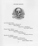 Skull_and_Bones_Class_of_1920.jpg