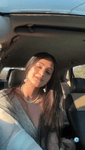 sn2quubyhuq.mp4