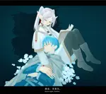 0ljaz25zb53m.jpg