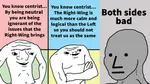 pnjsgux65k.png