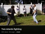 GstbfX_WcAAPRMM.jpeg
