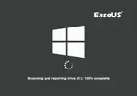 scanning-repairing-drive-cover.png