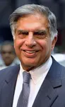 chairman-of-india-tata-motors-ratan-tata-geneva-international-motor-show-march-3.jpg