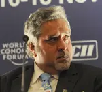 Vijaymallya.jpg