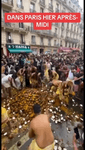 1749183604658518.webm