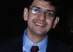 kzmj682hutk.jpg