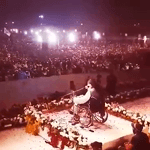 allama khadim hussain rizvi tlp new latest Bayan 2021 Ya Rasool Allah status wha.mp4