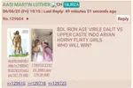 kek.png