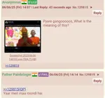 47ql76qfdco.png