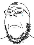 mg5q86rmv1.png