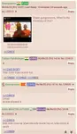 9qpa0vx4nta.jpg