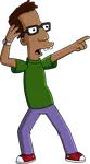 q1ou6zlb0nh.png