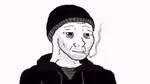 images (26).jpeg