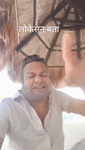 1749019698775_4639.mp4