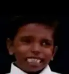g8v3fdcr7ki.jpg