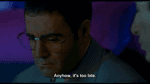 Whatever(1999)_Dance_Club_Conversation.mp4