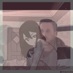 1745826490604_6851.mp4