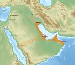 Qarmatian_Republic.png