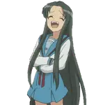 nkq3rjdwams.gif