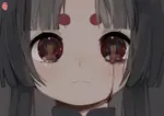 oirpqnblarj.jpg