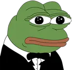 55qojiemxv3.png