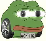 jwj5elzi0g9.jpg