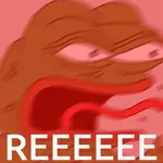 FJzwspOXoAIentF.jpg