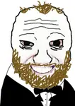 images (7).jpeg
