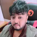 gdcfhauxy2.jpeg