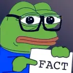 8xvjzgiys0g.jpeg