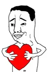 l4g1zmw4vy.png