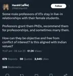 5jw8il1md34.jpg