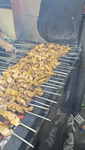 Heart Attack Butter Chicken at Aslam Chicken Jama Masjid Delhi.mp4
