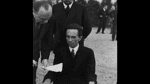 Joseph Goebbels x Particles slowed education and purposes history video.mp4