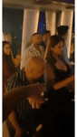 Deepak Kalal #shorts #deepakkalal.mp4