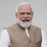 g86mdpi5mnv.jpg
