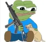 rdk0k905e4h.png