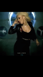 6z7t84o38ad.mp4