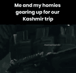 dj7j7vfgotk.mp4