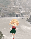 qhw6vgyqsre.mp4
