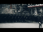 heil.webm