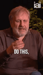 videoplayback.mp4