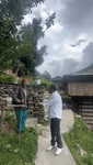 videoplayback (1).mp4