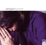4zsi24mx9ok.jpg