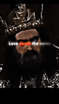 Khalid Bin Waleed’s Letter to Persian empire🔥 #edit.mp4