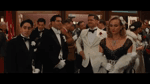The laugh of Hans Landa.mp4