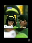 Best meme ever by dr. zakir naik meme song alhamdulilah #zakirnaik #alhamdulilla.mp4