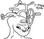 nrcu3ia7psm.png
