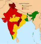 India_cow_slaughter_map.svg.png