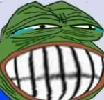 1747913773435_3102.png